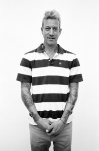 Brian-Anderson-Skateboard-How-To-340x518