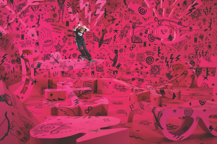 nike-sb-presents-project-ba-00