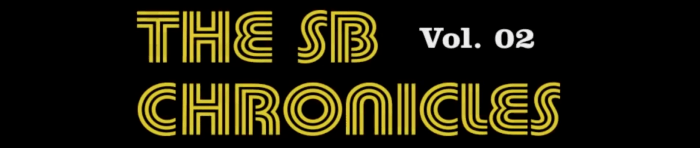 Nike-SB-Chronicles-Vol-2-Featured