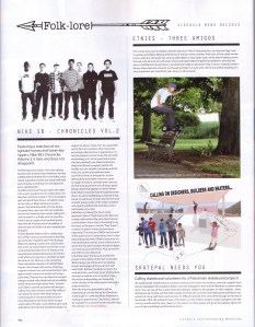 Sidewalk_207_Folklore_(Nike_SB)_December_2013_Page_2