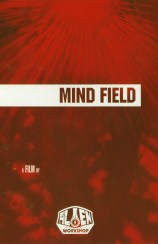 alien-workshop-mind-field