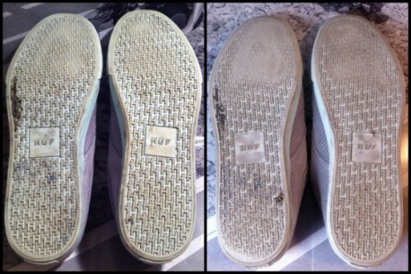 HUF-Sutters_Outsole_12hr_20hrs-560x373