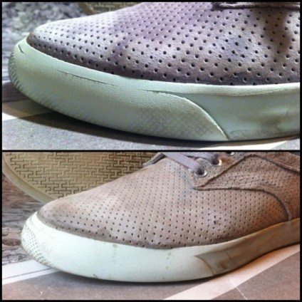 HUF_Sutters_12hrs_20hrs_Toe_-560x560