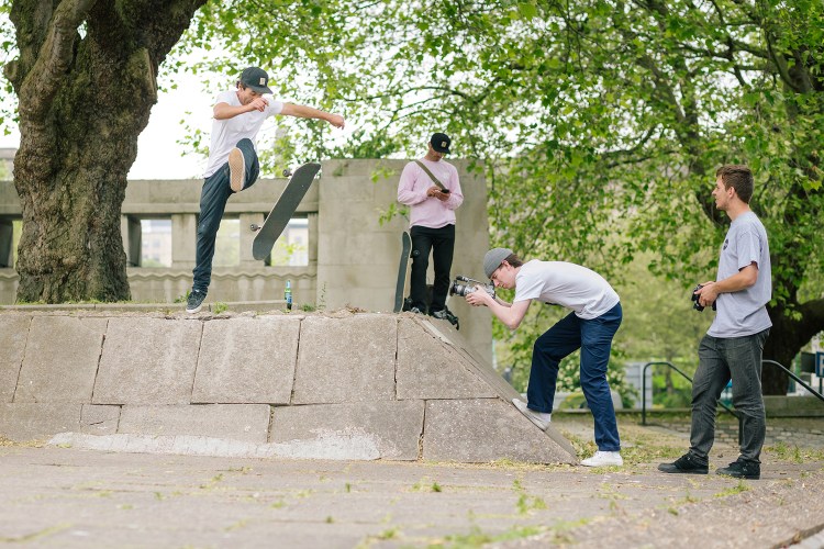 Jimmy-Boyes-The-Jimmy-Boyes-Dale-Street-Banks-Liverpool-D76V2663