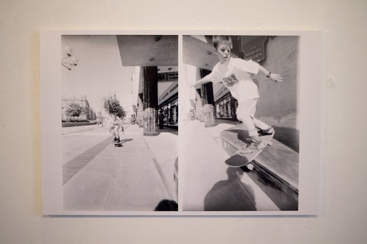 Lost-Art-x-Geoff-Rowley-back lip kev banks