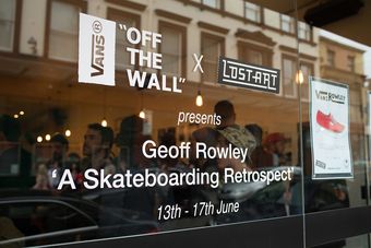 Lost-Art-x-Geoff-Rowley-bold street