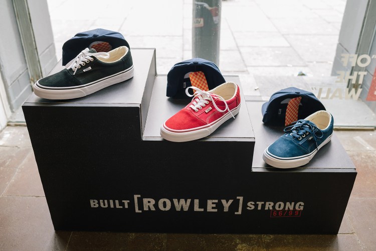 Lost-Art-x-Geoff-Rowley-D76V1760