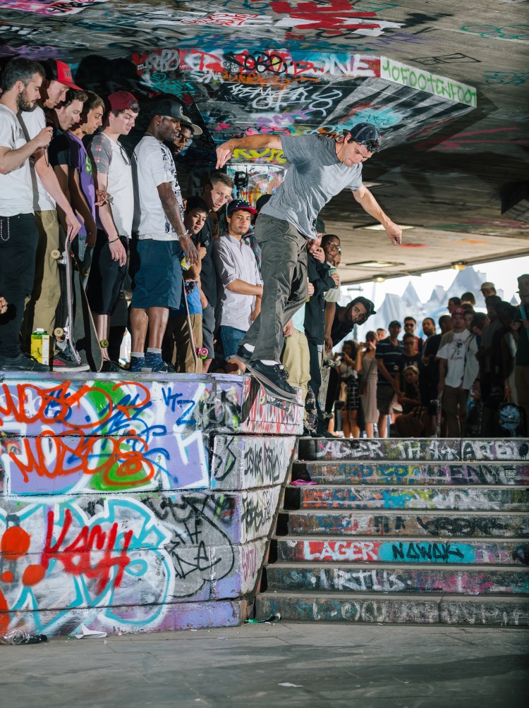 Mark-Appleyard-Backside-Smithgrind-D76V7005