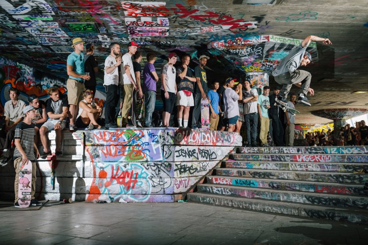 Mark-Appleyard-Nollie-Bigspin-D76V7013