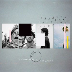 mother-march-2013-press-release