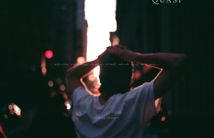 Collection 2.1 Preview