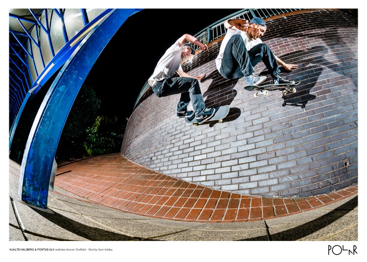 SAM-ASHLEY-HJALTE-ALV