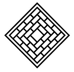 tnsc-logo-square