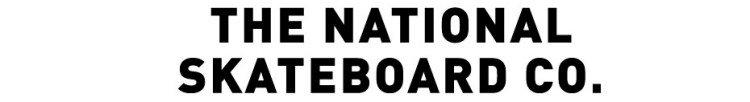 tnsc-text