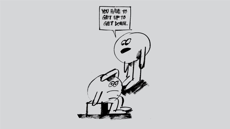 getdowndesktop
