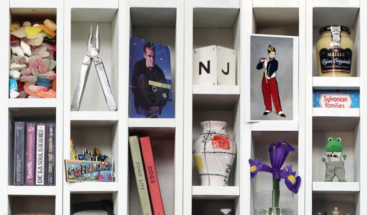 isle_skateboards_curiosities_series_3