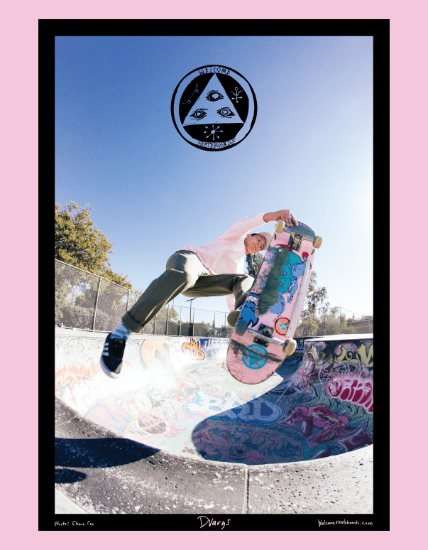 Welcome-Thrasher-Ad-December-2014