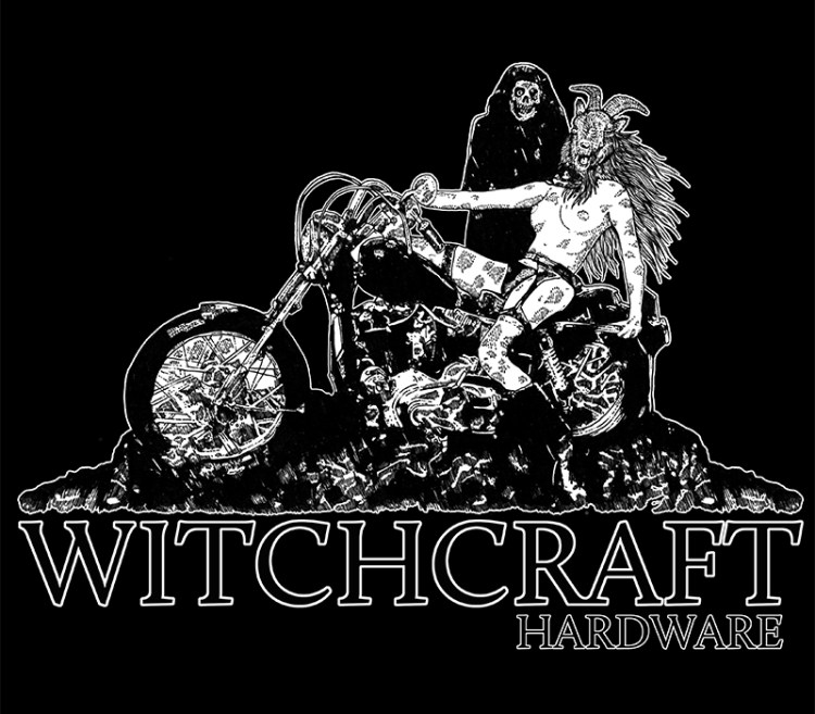 Goat_Death__layout_onblkFLAT