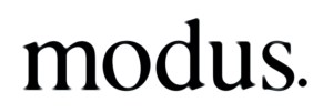 Modus-Logo-Black-On-White