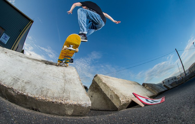 MylesRushforthGapTailslide