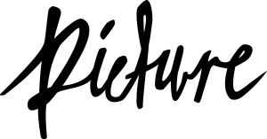 Picture-Logo