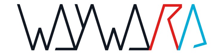 Wayward Wheel Co_Strider_Logo_Final