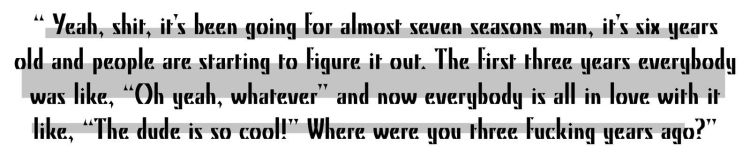 http---coresites-cdn.factorymedia.com-sidewalk-wp-content-uploads-2016-03-grossoQ2