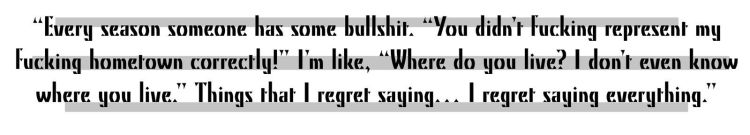 http---coresites-cdn.factorymedia.com-sidewalk-wp-content-uploads-2016-03-grossoQ3