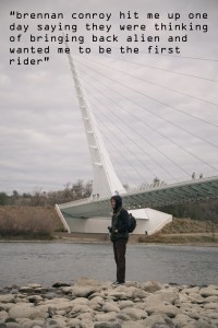 JG Interview Pull Quote 1