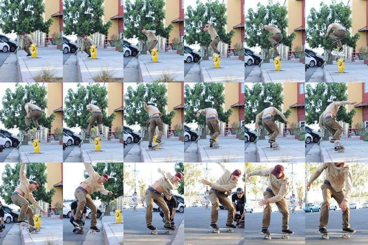 andrew-reynolds-backside-flip-fakie-nose-manual-photo-atiba-jefferson