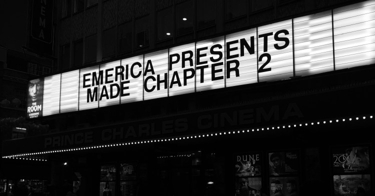emerica-made-chpater-two-premiere-prince-charles-cinema-london-september-21st