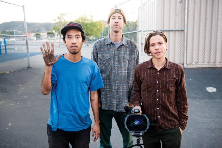 hsu-reynolds-spanky-photo-atiba