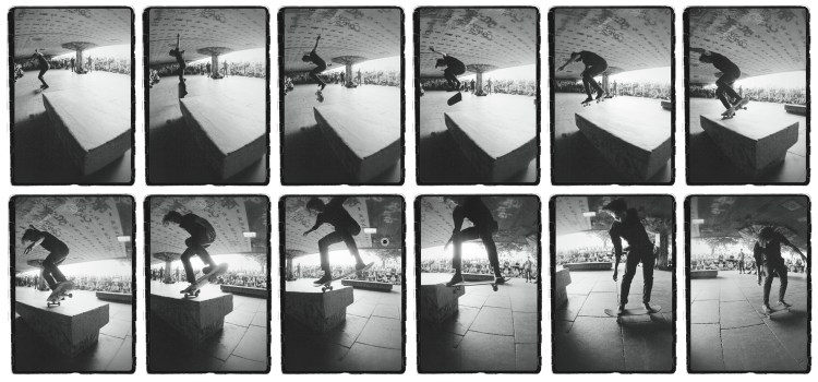 dylan-rieder-fakie-kicklip-to-switch-manual-southbank-london-sidewalk-magazine-huf-stoops-euro-tour-interview-sequence-by-joel-peck