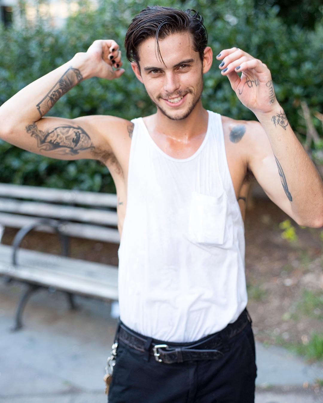 dylan. – FG