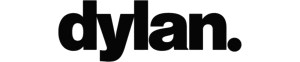 dylan