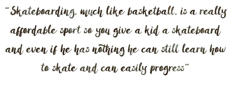 ryan-lay-sidewalk-magazine-etnies-tea-tapas-and-tres-tour-interview-pull-quote-1