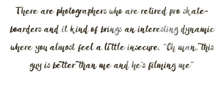 ryan-lay-sidewalk-magazine-etnies-tea-tapas-and-tres-tour-interview-pull-quote-2