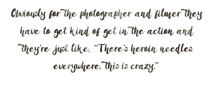 ryan-lay-sidewalk-magazine-etnies-tea-tapas-and-tres-tour-interview-pull-quote-3