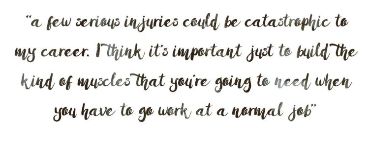 ryan-lay-sidewalk-magazine-etnies-tea-tapas-and-tres-tour-interview-pull-quote-4