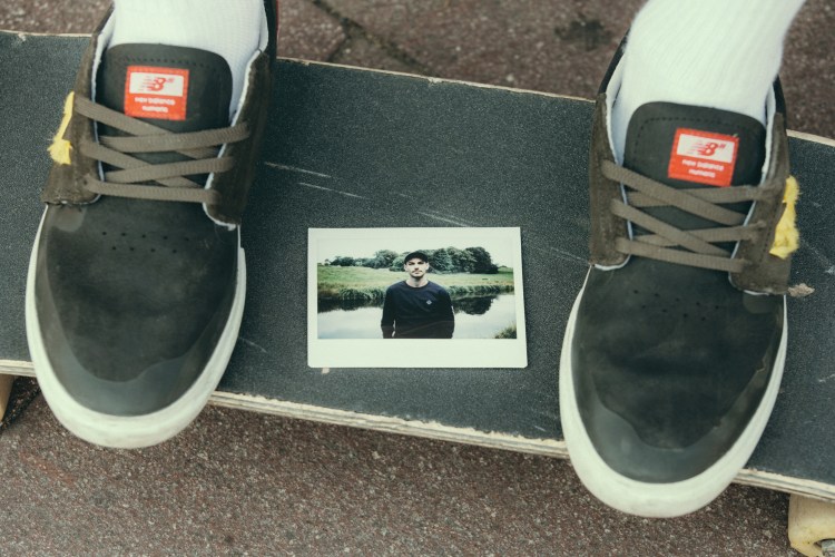 andy-evz-evans-skipton-chris-johnson-sidewalk-magazine-new-balance-numeric-barge-at-will-tour