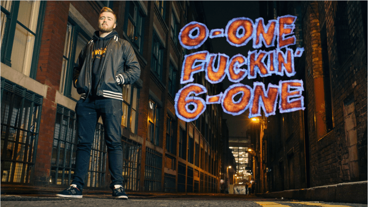 Isaac Wilkinson O-ONE FUCKIN' SIX-ONE Manchester skateboarding video interview Sidewalk Magazine.png