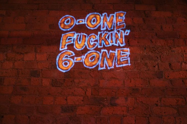 o-one-fuckin-six-one-a-manchester-skate-video-by-isaac-wilksinson-supported-by-black-sheep-skate-store-photo-chris-johnson-sidewalk-magazine-interview