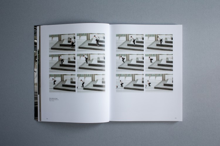 Sidewalk Magazine Redux 2 Silas Baxter-Neal-interview by Farran Golding-issue-226-photography-Andrew-Horsley-2.jpg