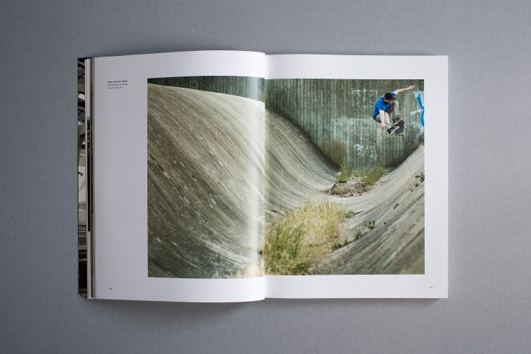 Sidewalk Magazine Redux 2 Silas Baxter-Neal-interview by Farran Golding-issue-226-photography-Andrew-Horsley-3.jpg