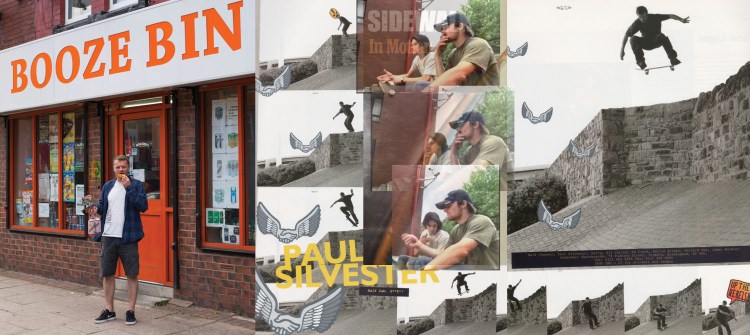 Paul Silvester interview by Farran Golding Welcome Skate Store Leeds.jpg
