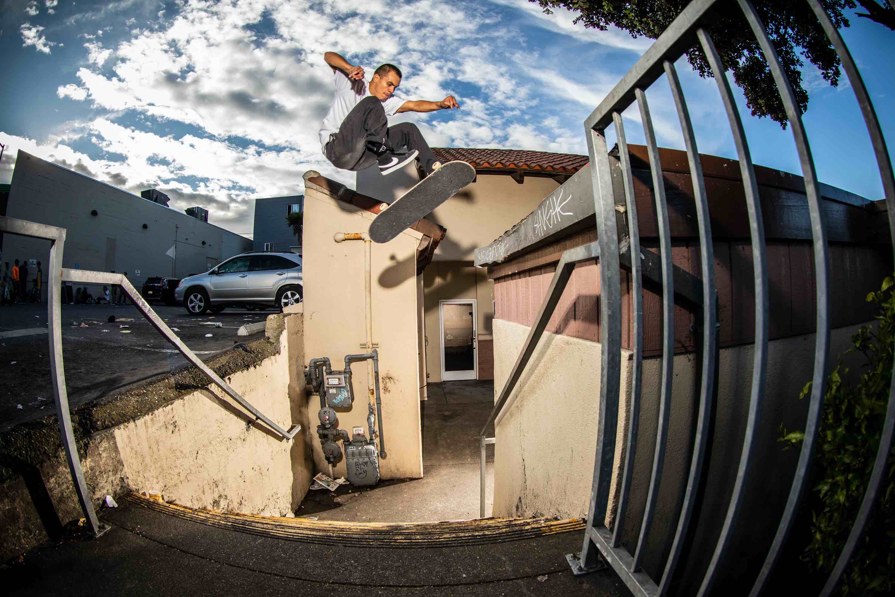 Mason Silva Interview, Slam City Skates | photo: Gabe Morford | Farran Golding Portfolio